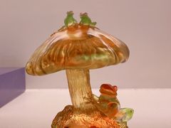 -上海琉璃艺术博物馆