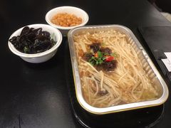 -蚝伯·新派海鲜(荣昌店)