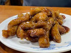 -洪福亮酒家(南草厂街店)
