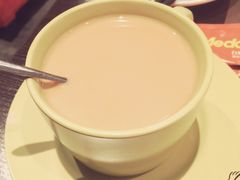 -咖啡之翼(奥特莱斯店)
