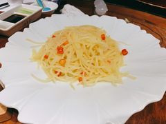 -全聚德(新街口店)
