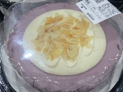 -山姆会员商店(亦庄创意生活广场店)