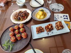 -致美楼(前门店)