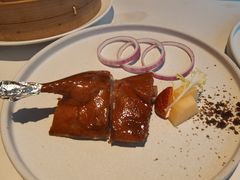 -申粤轩酒楼·三十年粤菜经典(丁香花园店)