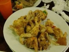 -翠林精选·洗浴·餐饮·住宿(江东大道店)