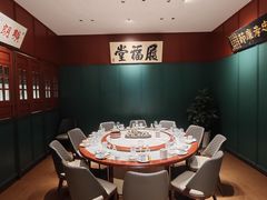 -福照楼汽锅鸡·云南菜(护国路店)