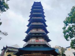 -安亭老街