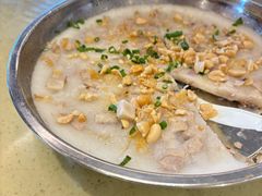 芋头糕-正哥点心皇子(蓬江店)