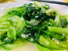 -海鲜街菜馆(海珠南路店)