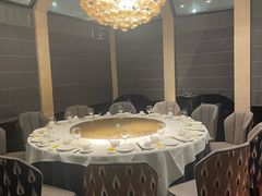 -苏浙汇(肇嘉浜路总店)