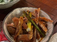 慢煮猪颈肉-TOMATITO(无限极荟店)