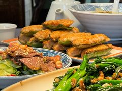 -粤·向群饭店(泮塘路店)