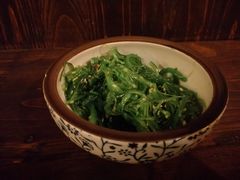 -小条食堂(三坊七巷店)