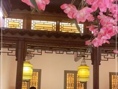 -吴莊(龙城万科里店)