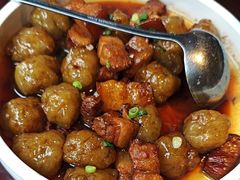 -集贤门·徽菜(南山店)