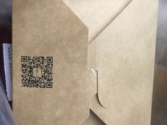 -汪保来(杭州解放路店)