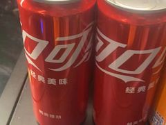 -熹悟海鲜火锅·广式打边炉