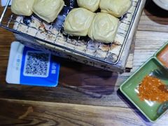 -云上千禾(水上店)