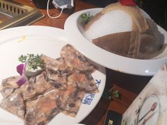 -大渝火锅(苏州西城永捷店)