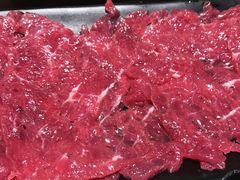 -食悦天美食广场(武汉壹方购物中心店)