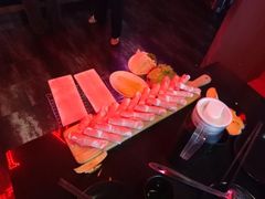 -陈阿婆重庆绿色鱼火锅