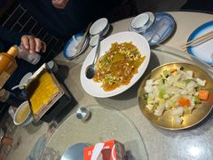 -磁州卤面·地标邯郸菜(97年创始店)