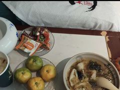 -合和大唐(江夏纸坊店)
