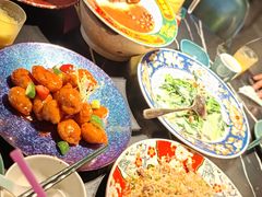 -粤·向群饭店(二沙岛店)