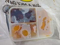 -小胖老味刨冰
