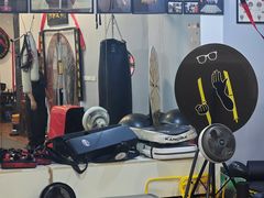 -温鉴良实用咏春拳