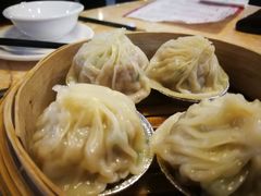 -旭璟酒家·传统粤菜·湘菜(逸景路店)