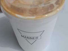 -洄归山也·高空C位湖景下午茶(东方之门店)