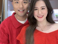 -海马体大师店(广州天汇广场IGC大师店)