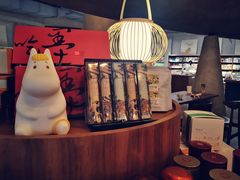 -方所(华润万象城店)