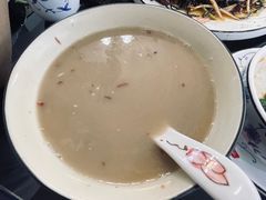 -樱桃创意厨房