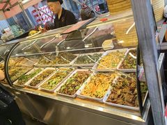 -張飛扒肉·龙江非遗(道外店)
