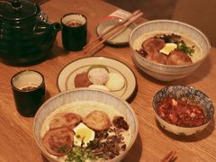 -春笙食堂.丼饭拉面寿司(GOGO新天地店)