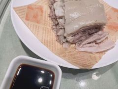 -東城故事·尋找姆媽的味道(玉兰路店)
