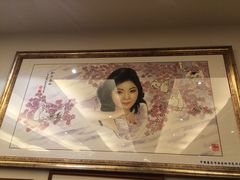 iphone_upload_pic-邓丽君音乐主题餐厅