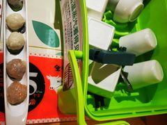 -南城十里潮汕鲜牛火锅·鲜虾生滚粥(融汇老商埠店)