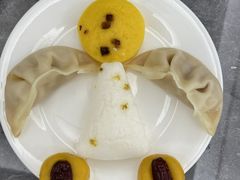 -颐而康·按摩·艾灸·足疗(汽车东站店)