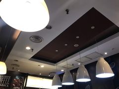 -肯德基(天津奥城店)