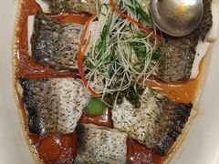 -顺味凤城·顺德菜专门店(九六广场店)