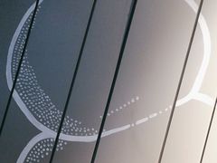 -DQ·蛋糕·冰淇淋(河东万达店)
