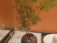 -国人川菜(李家村建东街店)
