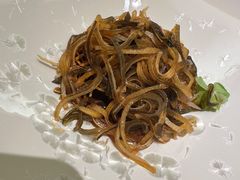 -沈灶河豚宴·河豚融合餐厅(汉中路店)