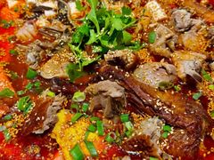 -欧派蛋糕(总店)