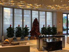 -汕头皇城酒店