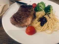 -MAAN COFFEE(金桥店)