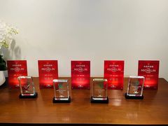 -京兆尹(雍和宫店)